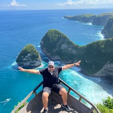 Profile picture for Abdo