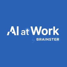 Profile picture for AIatWork
