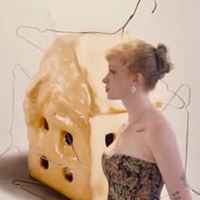 Profile picture for Carter Guthrie