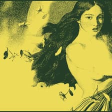 Profile picture for Kainan