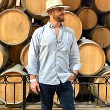 Profile picture for Munir Aun