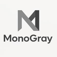 Profile picture for MonoGray Edu