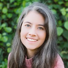 Profile picture for Stepahnie Medlock