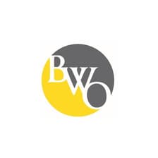 Profile picture for Buchanan, Williams & O' Brien, P.C.