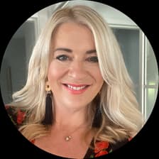 Profile picture for Rachael Newton