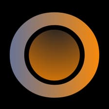 Profile picture for Prajakta Almeida