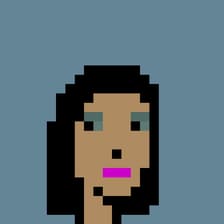 Profile picture for Duke Kim