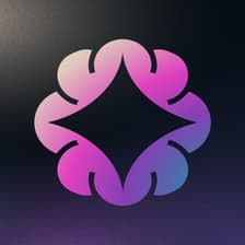 Profile picture for Team @ ELC