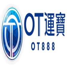 Profile picture for OT運寶 Ot888