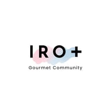 Profile picture for IRO+公式