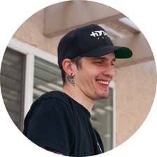 Profile picture for Daxxziti