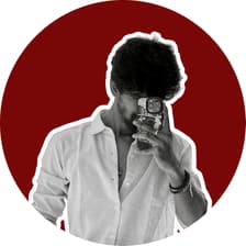 Profile picture for Mani Varma