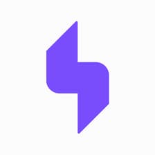 Profile picture for Light-it