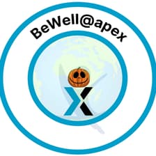 Profile picture for BeWell@apex !!
