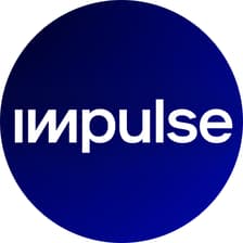 Profile picture for Impulse Conférence