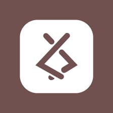 Profile picture for Prasad Sawant