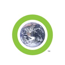 Profile picture for The Climate Reality Project