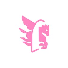 Profile picture for Rádio Agulha