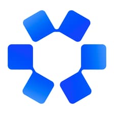 Profile picture for Investly Hub