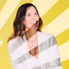 Profile picture for Irina Naithani