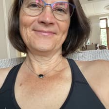 Profile picture for Patrice Stankavich