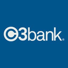 Profile picture for C3bank