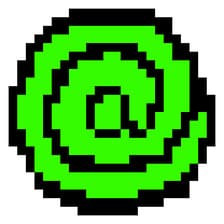 Profile picture for RIP SPACE