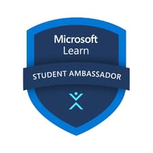 Profile picture for MLSA SMU