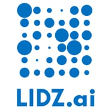 Profile picture for Lidz AI