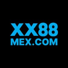 Profile picture for XX88