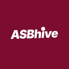 Profile picture for ASBhive