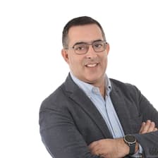 Profile picture for Jorge Cunha 