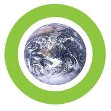 Profile picture for Climate Changemakers Coconut Creek