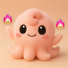 Profile picture for Mable