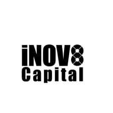 Profile picture for iNov8 Capital