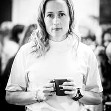 Profile picture for Sara Breman