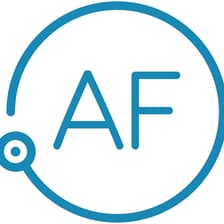 Profile picture for Automation Force