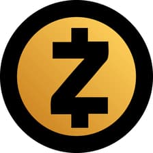 Profile picture for Zcash Ghana