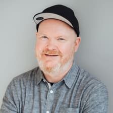 Profile picture for Derek Harn