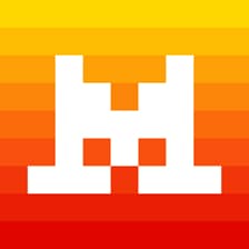 Profile picture for Mistral AI