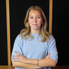 Profile picture for Kia Kanninen