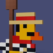 Profile picture for OutSmth