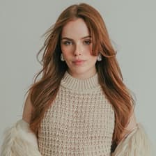 Profile picture for Dia Gauthier