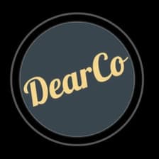 Profile picture for Dear Community