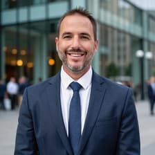 Profile picture for Joe Upton