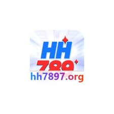 Profile picture for hh7897 bet