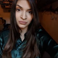 Profile picture for Katarina Antic