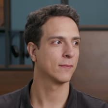 Profile picture for Felippe Nardi