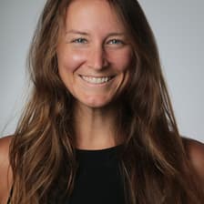 Profile picture for Gillian Morris