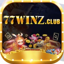 Profile picture for 77winzclub